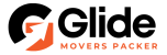 Glide Movers Packer (1)